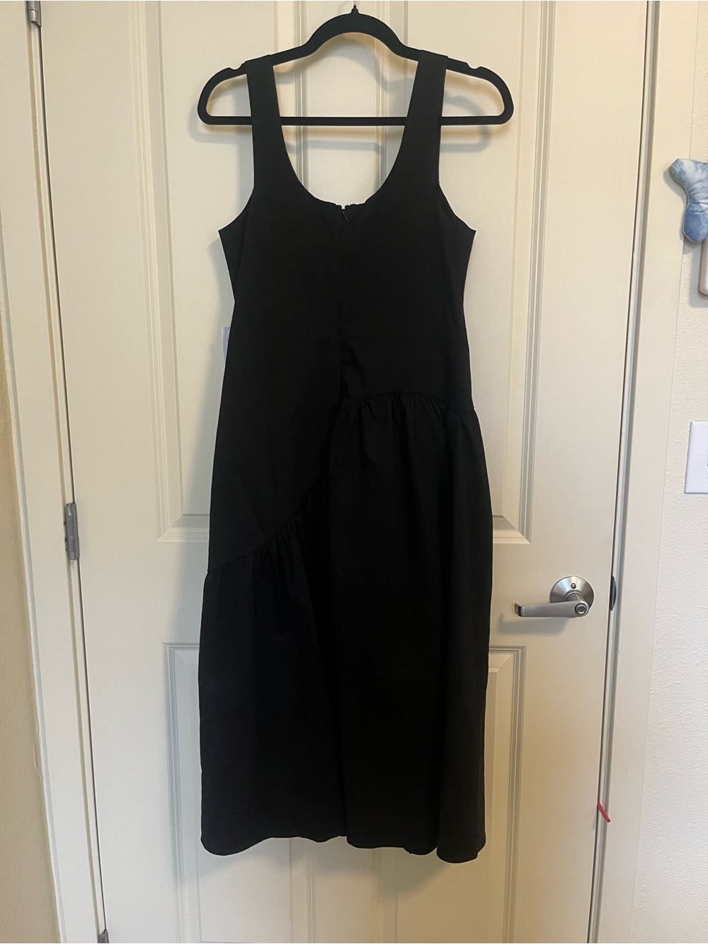 Lisa Says Gah Alina dress NWT - Picture 2 of 3